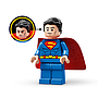 lego_super_heroes_supermani_robot_vs._lex_luthor_76302L_4