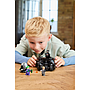 lego_super_heroes_batman_tumbler_vs._two-face_ja_the_joker_76303L_3