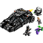 lego_super_heroes_batman_tumbler_vs._two-face_ja_the_joker_76303L_4