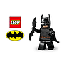 lego_super_heroes_batman_tumbler_vs._two-face_ja_the_joker_76303L_7