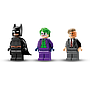 lego_super_heroes_batman_tumbler_vs._two-face_ja_the_joker_76303L_9
