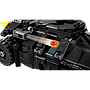lego_super_heroes_batman_tumbler_vs._two-face_ja_the_joker_76303L_10