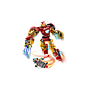 lego_super_heroes_iron_mani_robot_vs._ultron_76307L_5