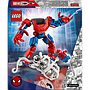 lego_super_heroes_spider-mani_robot_vs._anti-venom_76308L_1