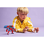 lego_super_heroes_spider-mani_robot_vs._anti-venom_76308L_3