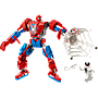 lego_super_heroes_spider-mani_robot_vs._anti-venom_76308L_4