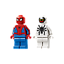 lego_super_heroes_spider-mani_robot_vs._anti-venom_76308L_5