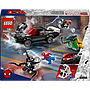lego_super_heroes_spider-man_vs._venomi_muskelauto_76309L_1