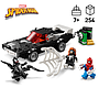 lego_super_heroes_spider-man_vs._venomi_muskelauto_76309L_2