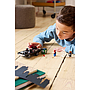 lego_super_heroes_spider-man_vs._venomi_muskelauto_76309L_3