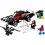 lego_super_heroes_spider-man_vs._venomi_muskelauto_76309L_4