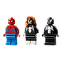 lego_super_heroes_spider-man_vs._venomi_muskelauto_76309L_6