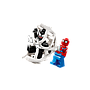 lego_super_heroes_spider-man_vs._venomi_muskelauto_76309L_7