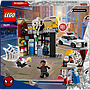 lego_super_heroes_spider-verse:_miles_morales_vs._the_spot_76311L_1