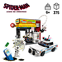 lego_super_heroes_spider-verse:_miles_morales_vs._the_spot_76311L_2