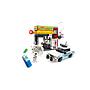 lego_super_heroes_spider-verse:_miles_morales_vs._the_spot_76311L_7
