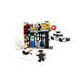 lego_super_heroes_spider-verse:_miles_morales_vs._the_spot_76311L_8