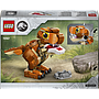 lego_jurassic_world_little_eatie:_t.rex_76967L_1