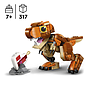 lego_jurassic_world_little_eatie:_t.rex_76967L_3