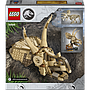 lego_jurassic_world_dinosauruste_fossiilid:_triceratopsi_kolju_76969L_1