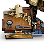lego_jurassic_world_dinosauruste_fossiilid:_triceratopsi_kolju_76969L_2