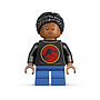 lego_jurassic_world_dinosauruste_fossiilid:_triceratopsi_kolju_76969L_3