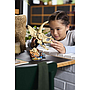 lego_jurassic_world_dinosauruste_fossiilid:_triceratopsi_kolju_76969L_4