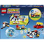 lego_sonic_sonicu_lõkkekokkupõrge_77001L_1