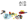lego_sonic_sonicu_lõkkekokkupõrge_77001L_3