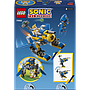 lego_sonic_cyclone_vs._metal_sonic_77002L_1