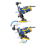 lego_sonic_cyclone_vs._metal_sonic_77002L_4