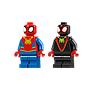 lego_spidey_meeskonna_dinosauruseroomiku_päästmine_11199L_4
