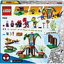 lego_spidey_ja_gobby_raptori_lahing_puumaja_peakorteris_11200L_1