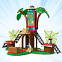 lego_spidey_ja_gobby_raptori_lahing_puumaja_peakorteris_11200L_2