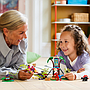 lego_spidey_ja_gobby_raptori_lahing_puumaja_peakorteris_11200L_4