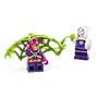 lego_spidey_ja_gobby_raptori_lahing_puumaja_peakorteris_11200L_6