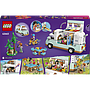lego_friends_sõpruse_autosuvila_seiklus_42663L_1