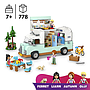 lego_friends_sõpruse_autosuvila_seiklus_42663L_3