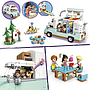 lego_friends_sõpruse_autosuvila_seiklus_42663L_4