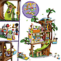 lego_friends_sõpruse_metsamajakese_kohtumispaik_42652L_3