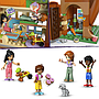 lego_friends_sõpruse_metsamajakese_kohtumispaik_42652L_4