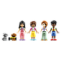 lego_friends_sõpruse_metsamajakese_kohtumispaik_42652L_6