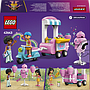 lego_friends_suhkruvatilett_ja_motoroller_42643L_1