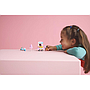 lego_friends_suhkruvatilett_ja_motoroller_42643L_2