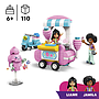 lego_friends_suhkruvatilett_ja_motoroller_42643L_3