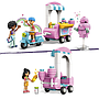 lego_friends_suhkruvatilett_ja_motoroller_42643L_4
