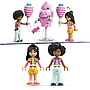 lego_friends_suhkruvatilett_ja_motoroller_42643L_5
