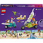 lego_friends_surfikoerad_ja_motorolleriseiklus_42641L_1