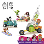 lego_friends_surfikoerad_ja_motorolleriseiklus_42641L_3
