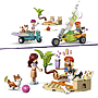 lego_friends_surfikoerad_ja_motorolleriseiklus_42641L_4